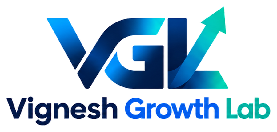 Vignesh Growth Lab